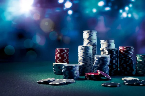 sendaljp Live Casino