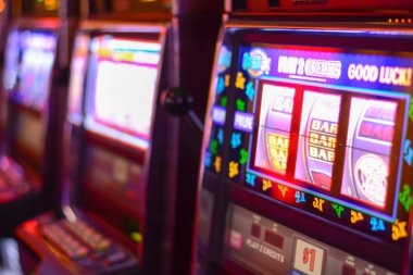 sendaljp Arcade Games