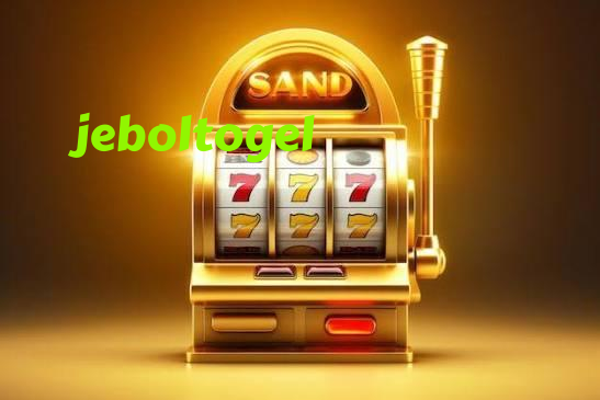 sendaljp slide 1