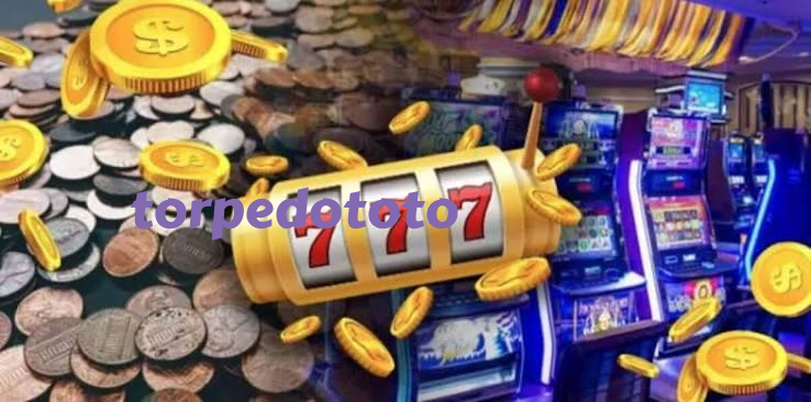 sendaljp slide 1